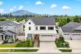 7008 Degas Dr - Photo 1