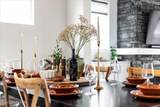 7008 Degas Dr - Photo 10
