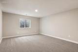 7008 Degas Dr - Photo 100