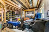 7008 Degas Dr - Photo 101