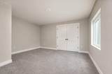 7008 Degas Dr - Photo 102
