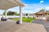7008 Degas Dr - Photo 103
