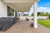 7008 Degas Dr - Photo 105