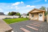 7008 Degas Dr - Photo 106