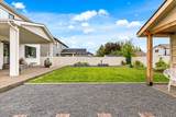 7008 Degas Dr - Photo 107