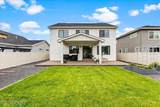7008 Degas Dr - Photo 108