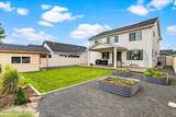 7008 Degas Dr - Photo 109