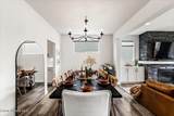 7008 Degas Dr - Photo 11