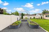 7008 Degas Dr - Photo 111