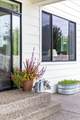 7008 Degas Dr - Photo 113