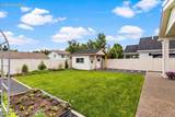 7008 Degas Dr - Photo 114