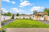 7008 Degas Dr - Photo 115