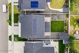 7008 Degas Dr - Photo 116