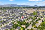 7008 Degas Dr - Photo 119