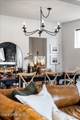 7008 Degas Dr - Photo 12