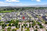 7008 Degas Dr - Photo 120