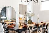 7008 Degas Dr - Photo 13