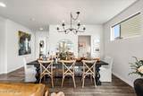 7008 Degas Dr - Photo 14