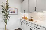 7008 Degas Dr - Photo 15