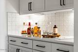 7008 Degas Dr - Photo 16