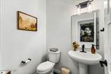 7008 Degas Dr - Photo 19