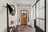 7008 Degas Dr - Photo 2