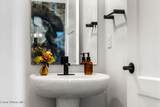 7008 Degas Dr - Photo 20