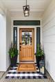 7008 Degas Dr - Photo 21