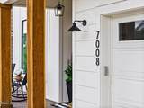7008 Degas Dr - Photo 22