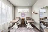 7008 Degas Dr - Photo 23