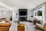 7008 Degas Dr - Photo 24