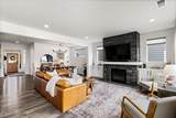 7008 Degas Dr - Photo 27