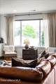 7008 Degas Dr - Photo 28