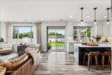 7008 Degas Dr - Photo 3