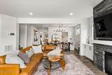 7008 Degas Dr - Photo 30