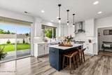 7008 Degas Dr - Photo 31