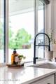 7008 Degas Dr - Photo 32