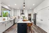 7008 Degas Dr - Photo 34