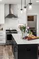 7008 Degas Dr - Photo 35
