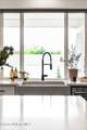 7008 Degas Dr - Photo 36
