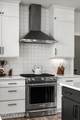 7008 Degas Dr - Photo 37