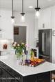 7008 Degas Dr - Photo 38