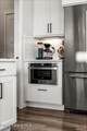 7008 Degas Dr - Photo 39