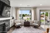 7008 Degas Dr - Photo 4