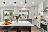 7008 Degas Dr - Photo 40
