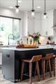 7008 Degas Dr - Photo 41