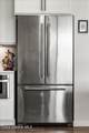 7008 Degas Dr - Photo 42