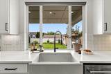 7008 Degas Dr - Photo 43