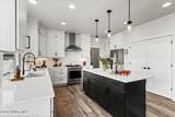7008 Degas Dr - Photo 44