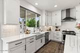 7008 Degas Dr - Photo 45